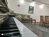 Apartment On Beshyogoch 30