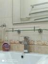 Apartment On Beshyogoch 30