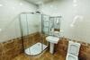 Hostal Dream House Tashkent