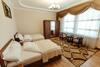 Hostal Dream House Tashkent