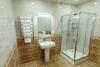 Hostal Dream House Tashkent
