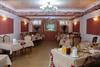 Hotel Orzu
