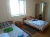 Albergue Hotel Uyut