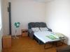 Albergue Hotel Uyut