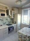 Apartamento ???????? ???? 2/4