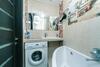 Apartamento ????????? ???????? ????? ????????? Boryspol