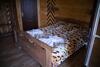 Agroturismo Kabanova Gora