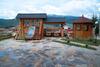 Agroturismo Kabanova Gora