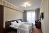 Apartamento Kasimir Hotel Rooms