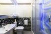 Apartamento Kasimir Hotel Rooms