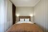 Apartamento Kasimir Hotel Rooms