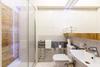 Apartamento Kasimir Hotel Rooms
