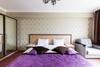 Apartamento Kasimir Hotel Rooms