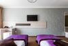 Apartamento Kasimir Hotel Rooms