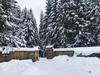 Cottage Karinka