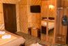 Hotel Sadyba U Halyny