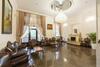 Hotel Mardan Palace Spa Resort