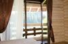 Hostal Guest House Turda
