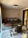 Hostal Guest House Turda