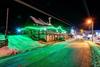 Posada Palaga