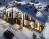 Bfh-b Family House
