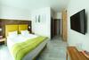 Bfh-b Family House