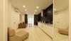 Apartamento Beskyd Suites