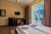 Amarena Spa Hotel
