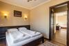 Amarena Spa Hotel