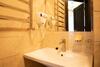 Amarena Spa Hotel