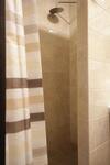 Amarena Spa Hotel