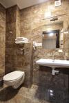 Amarena Spa Hotel