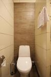 Amarena Spa Hotel