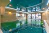 Amarena Spa Hotel