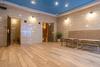 Amarena Spa Hotel