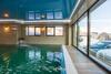 Amarena Spa Hotel