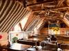 Hostal Ra