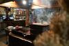 Hostal Ra