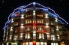 Hotel Herich