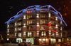 Hotel Herich