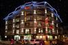Hotel Herich