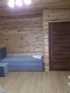 Hostal Sadyba Perlyna Bukovelu