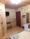Hostal Sadyba Perlyna Bukovelu