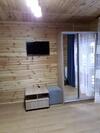 Hostal Sadyba Perlyna Bukovelu