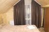 Hostal Sadyba Perlyna Bukovelu