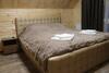 Hostal Sadyba Perlyna Bukovelu