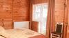 Hostal Sadyba Perlyna Bukovelu