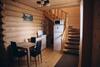 Hostal Konopka Guest House