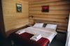 Hostal Konopka Guest House