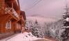 Hostal Konopka Guest House